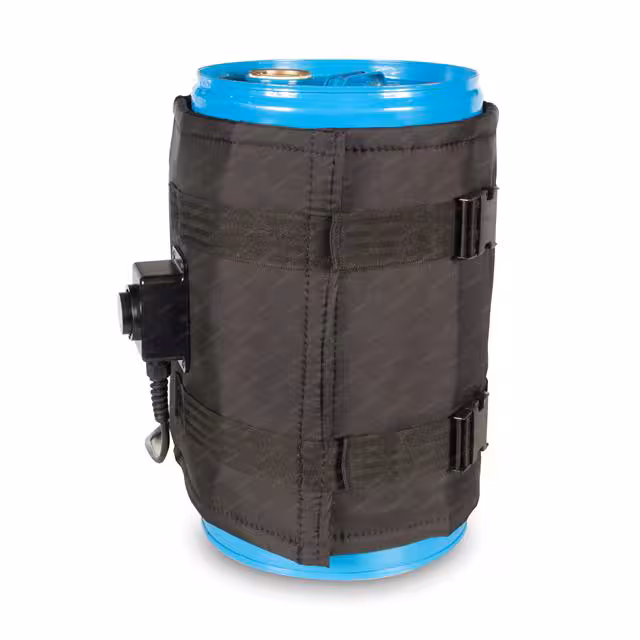 HHNA/A/OR Inteliheat North America  HVAC - Heizungen